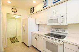 317 Sunrise Cay, Naples, FL 34114 - Photo 23