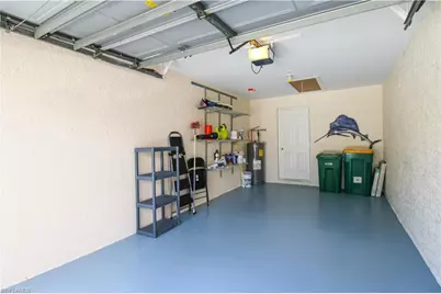 317 Sunrise Cay #103, Naples, FL 34114 - Photo 9