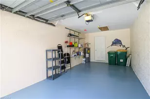 317 Sunrise Cay, Naples, FL 34114 - Photo 9