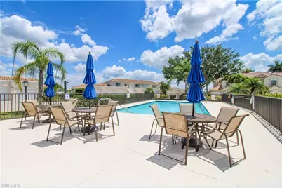 317 Sunrise Cay #103, Naples, FL 34114 - Photo 49