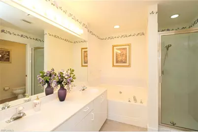 317 Sunrise Cay #103, Naples, FL 34114 - Photo 37