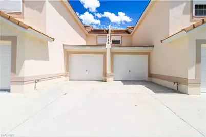 317 Sunrise Cay #103, Naples, FL 34114 - Photo 7