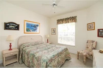 317 Sunrise Cay #103, Naples, FL 34114 - Photo 25