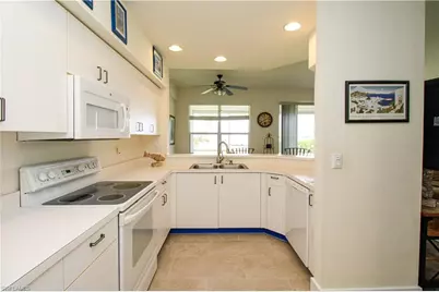 317 Sunrise Cay #103, Naples, FL 34114 - Photo 21