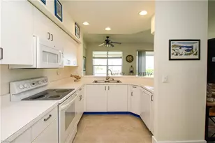 317 Sunrise Cay, Naples, FL 34114 - Photo 21