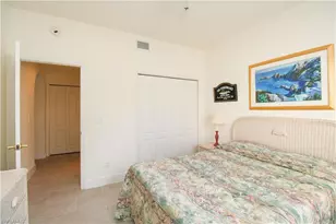 317 Sunrise Cay, Naples, FL 34114 - Photo 27