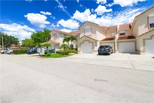 317 Sunrise Cay, Naples, FL 34114 - Photo 5