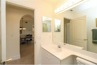 317 Sunrise Cay #103, Naples, FL 34114 - Photo 31