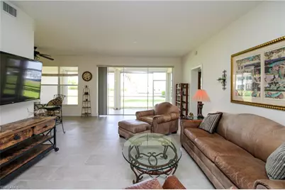 317 Sunrise Cay #103, Naples, FL 34114 - Photo 15