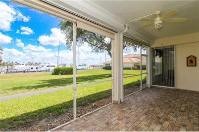 317 Sunrise Cay #103, Naples, FL 34114 - Photo 1