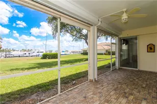 317 Sunrise Cay, Naples, FL 34114 - Photo 1