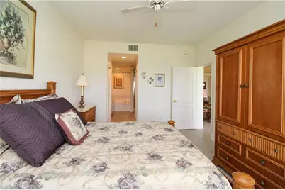 317 Sunrise Cay #103, Naples, FL 34114 - Photo 35