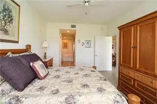 317 Sunrise Cay, Naples, FL 34114 - Photo 35