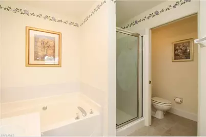 317 Sunrise Cay #103, Naples, FL 34114 - Photo 39