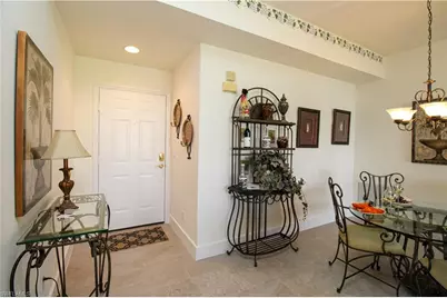 317 Sunrise Cay #103, Naples, FL 34114 - Photo 11