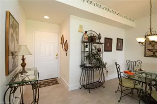 317 Sunrise Cay, Naples, FL 34114 - Photo 11