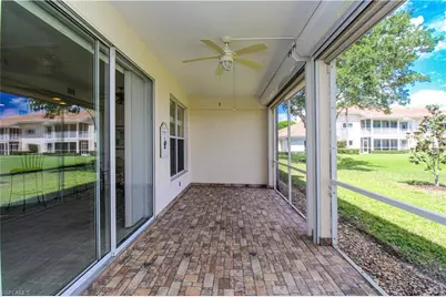 317 Sunrise Cay #103, Naples, FL 34114 - Photo 41