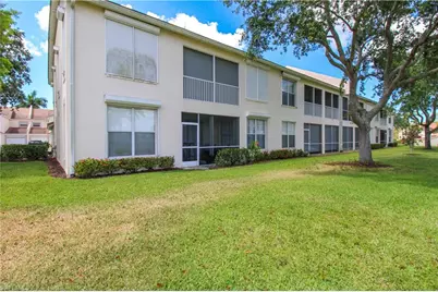 317 Sunrise Cay #103, Naples, FL 34114 - Photo 47