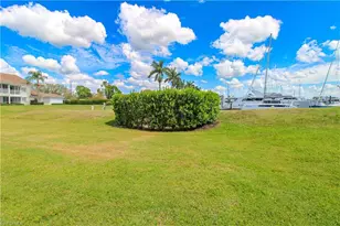 317 Sunrise Cay, Naples, FL 34114 - Photo 43