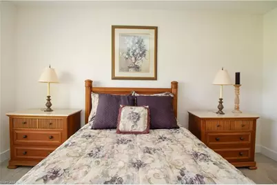 317 Sunrise Cay #103, Naples, FL 34114 - Photo 33