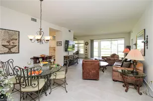 317 Sunrise Cay, Naples, FL 34114 - Photo 13