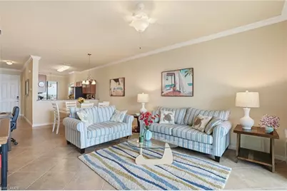 17911 Bonita National Blvd #143, Bonita Springs, FL 34135 - Photo 15