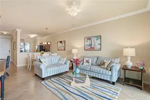 17911 Bonita National Blvd, Bonita Springs, FL 34135 - Photo 15