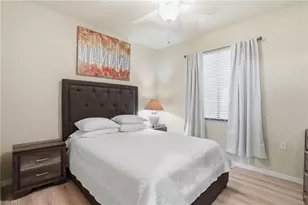 17911 Bonita National Blvd, Bonita Springs, FL 34135 - Photo 17