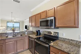 17911 Bonita National Blvd, Bonita Springs, FL 34135 - Photo 9