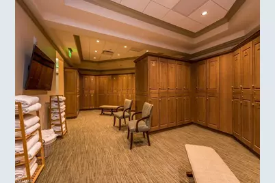 17911 Bonita National Blvd #143, Bonita Springs, FL 34135 - Photo 45