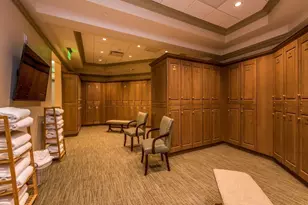 17911 Bonita National Blvd, Bonita Springs, FL 34135 - Photo 45