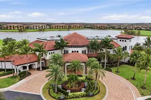 17911 Bonita National Blvd, Bonita Springs, FL 34135 - Photo 31