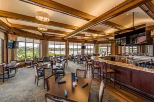 17911 Bonita National Blvd, Bonita Springs, FL 34135 - Photo 43