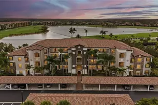 17911 Bonita National Blvd, Bonita Springs, FL 34135 - Photo 1