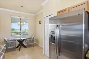 17911 Bonita National Blvd, Bonita Springs, FL 34135 - Photo 7