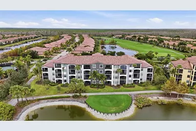 17911 Bonita National Blvd #143, Bonita Springs, FL 34135 - Photo 27