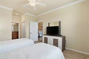 17911 Bonita National Blvd, Bonita Springs, FL 34135 - Photo 21