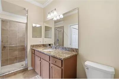 17911 Bonita National Blvd #143, Bonita Springs, FL 34135 - Photo 23