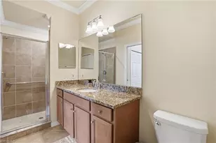 17911 Bonita National Blvd, Bonita Springs, FL 34135 - Photo 23