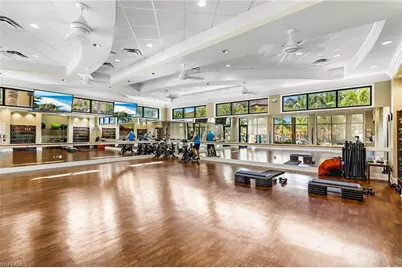 17911 Bonita National Blvd #143, Bonita Springs, FL 34135 - Photo 49