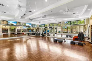 17911 Bonita National Blvd, Bonita Springs, FL 34135 - Photo 49