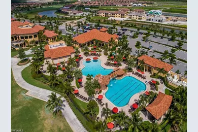 17911 Bonita National Blvd #143, Bonita Springs, FL 34135 - Photo 33