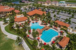 17911 Bonita National Blvd, Bonita Springs, FL 34135 - Photo 33