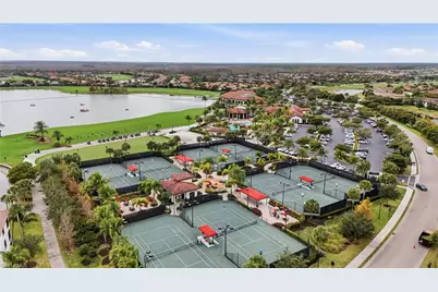 17911 Bonita National Blvd #143, Bonita Springs, FL 34135 - Photo 35