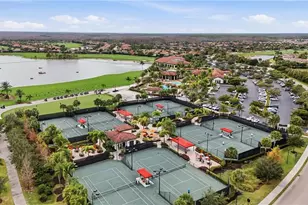 17911 Bonita National Blvd, Bonita Springs, FL 34135 - Photo 35