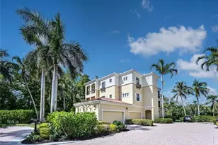 2659 Bolero Dr, Naples, FL 34109 - Photo 1