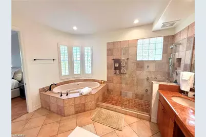 2659 Bolero Dr #3, Naples, FL 34109 - Photo 11