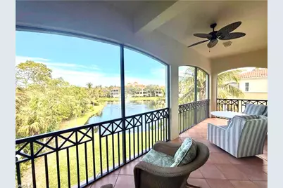 2659 Bolero Dr #3, Naples, FL 34109 - Photo 19