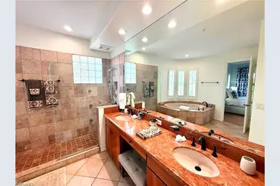 2659 Bolero Dr #3, Naples, FL 34109 - Photo 13