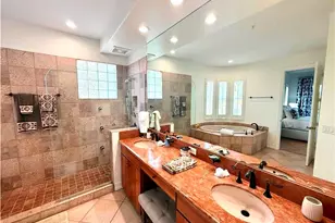 2659 Bolero Dr, Naples, FL 34109 - Photo 13